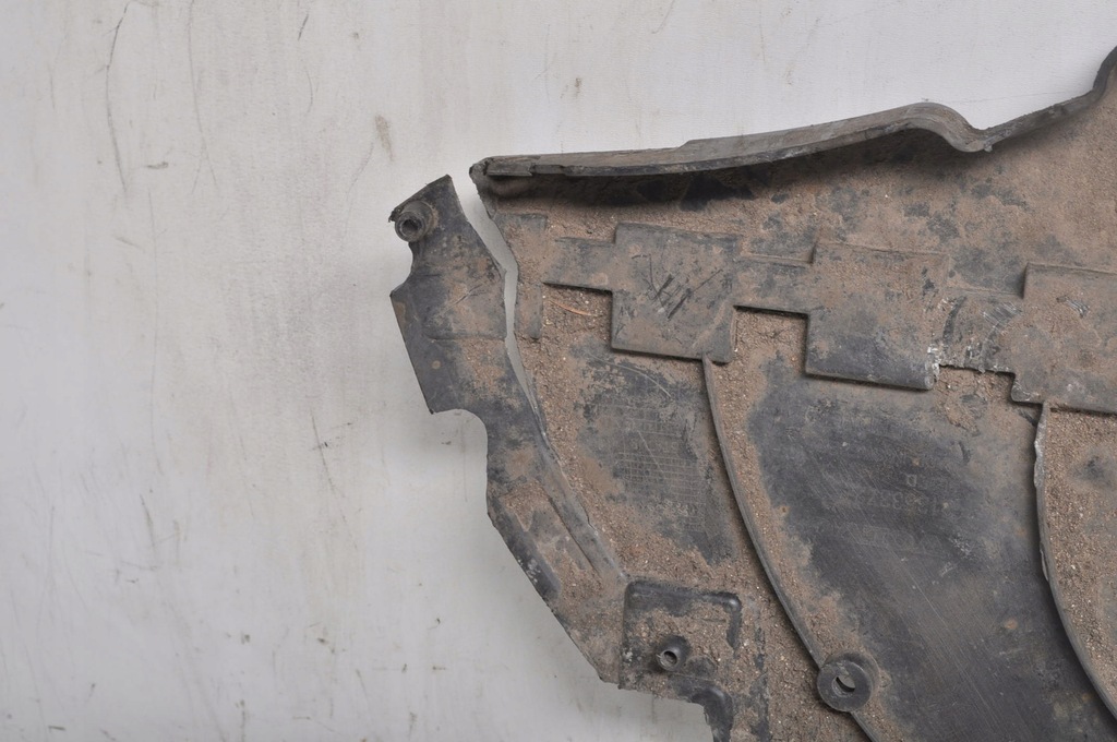 фото №8, Volvo xc90 ii защита бампера pod бампер радиатор 31353372