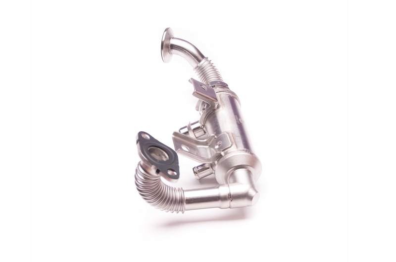 фото №8, Esen skv 14skv127 радиатор, система охлаждение двигателя