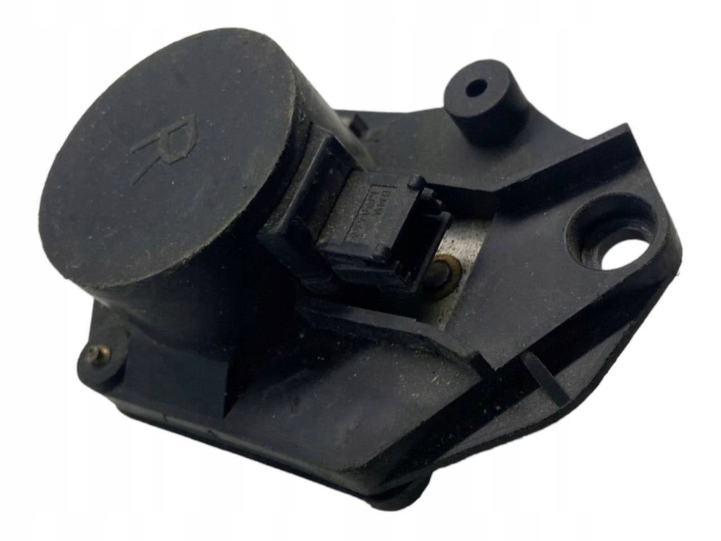 фото №5, Моторчик отопителя saab 9-5 1328446