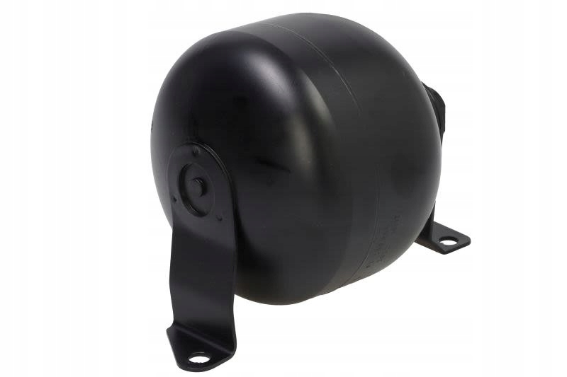 Купить Аккумулятор давления corteco 80001406