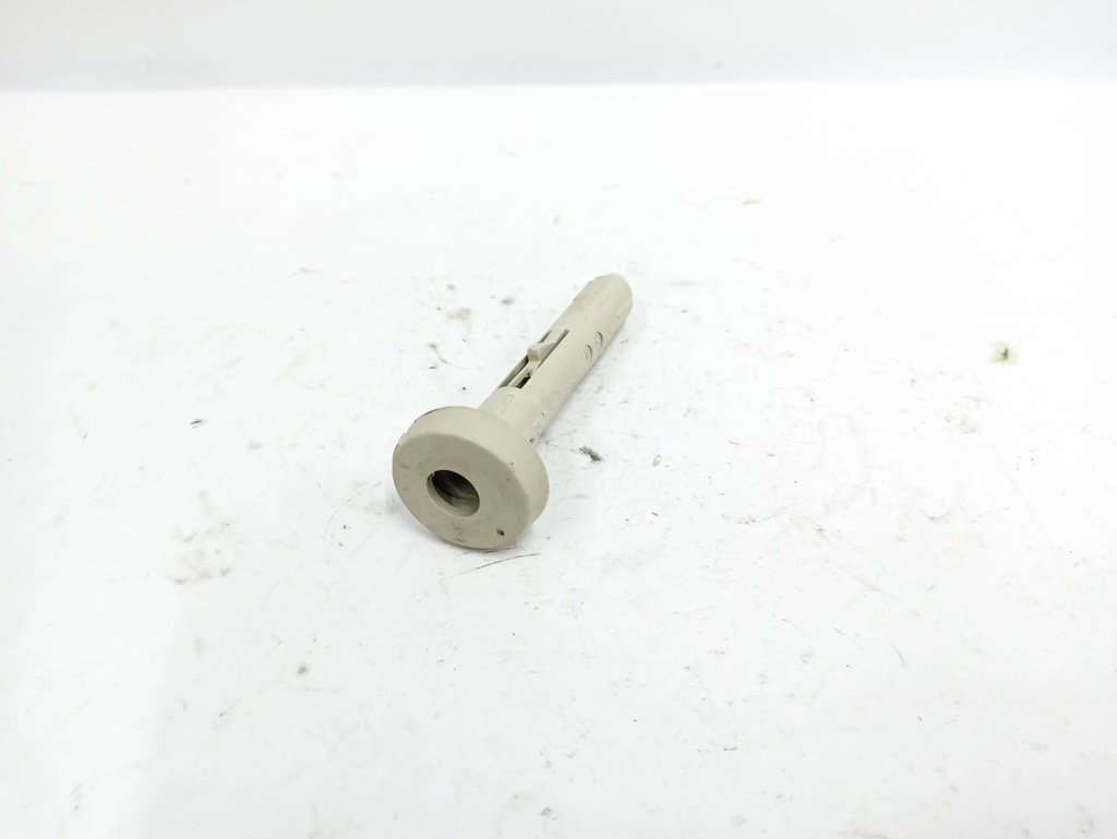 фото №4, Land rover range rover sport l320 2008 сидіння, сидіння