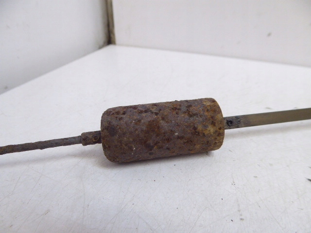 фото №3, Civic vi liftback щуп щуп масла 1.4 16v