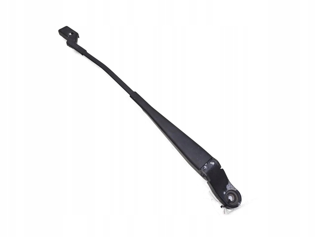 фото №1, Рычаг дворники левая skoda fabia ii 5j1955409b