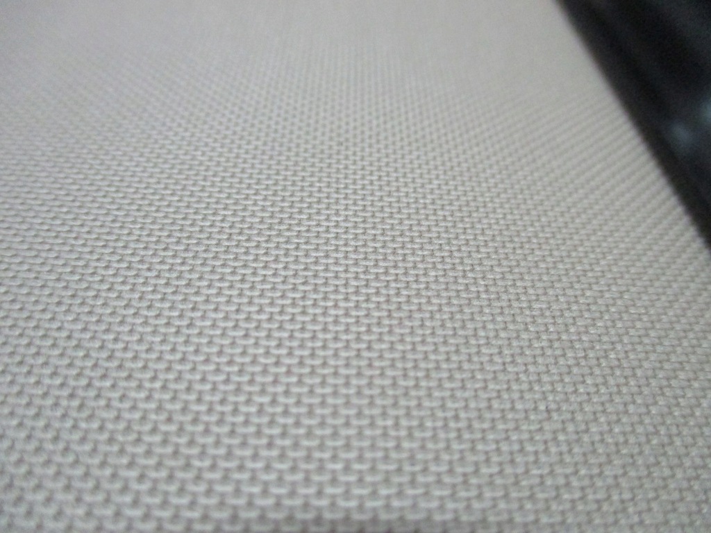 фото №7, Крыша панорама bmw 7 g12 7499245 18r