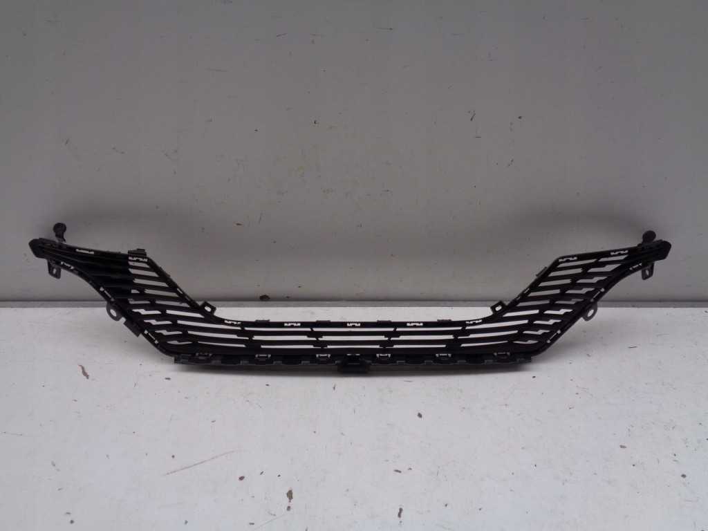 Купить Решётка бампера peugeot 208 ii 19-