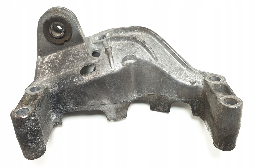 фото №1, Кронштейн двигуна mini cooper s r53 r50 1.6 16v 1514490