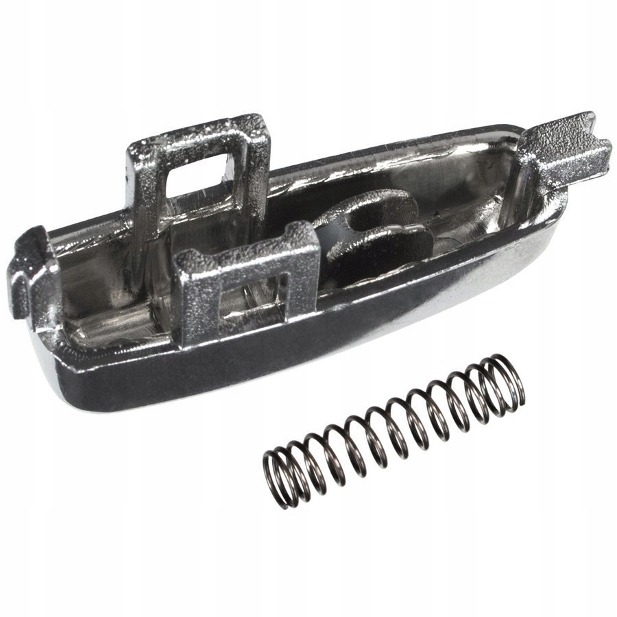 фото №2, Opel mokka crossland x 12+ кнопка тормоз ручной