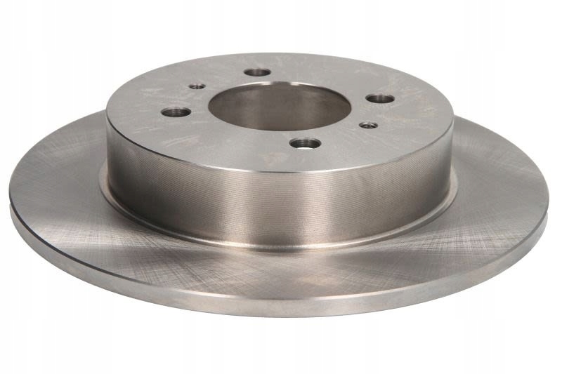 фото №1, Abe c41026abe диск тормозная