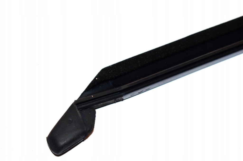 Купить Bmw e30 cabrio оригинальная прокладка стекло боковой задней левая