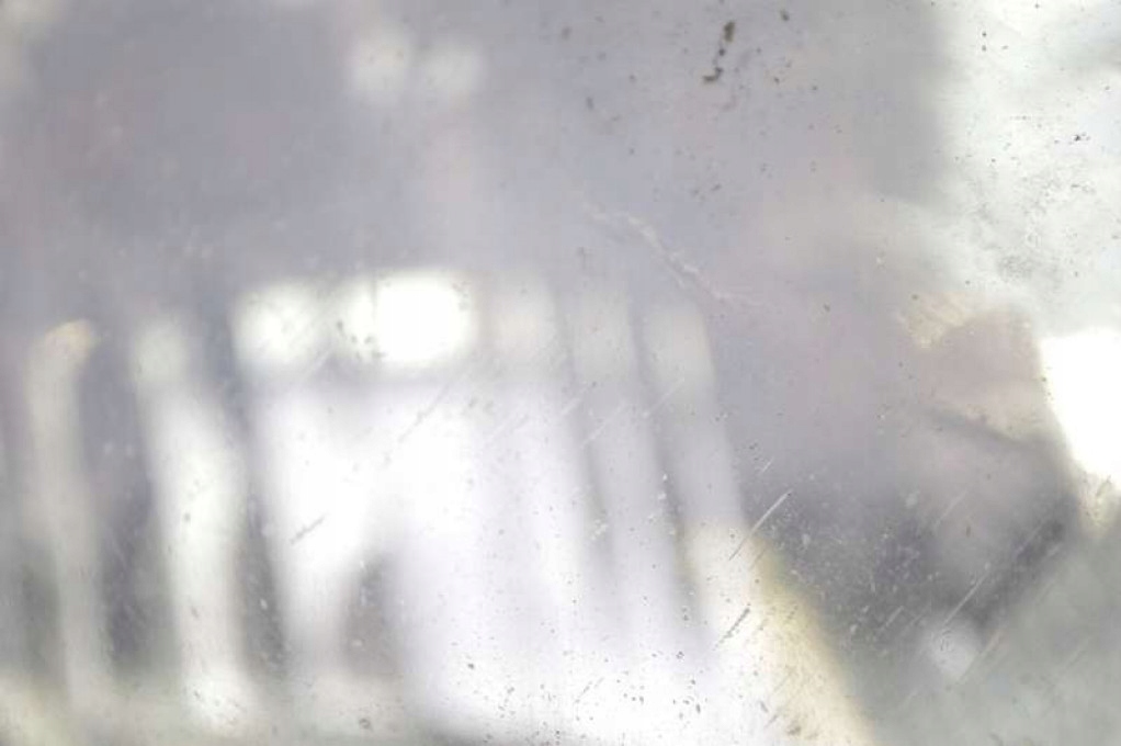 фото №8, Фара правый лампа перед uk 26010em01a nissan tiida 04-12