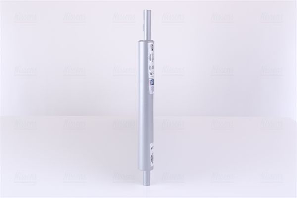 фото №5, Радиатор кондиционера nissens 941064