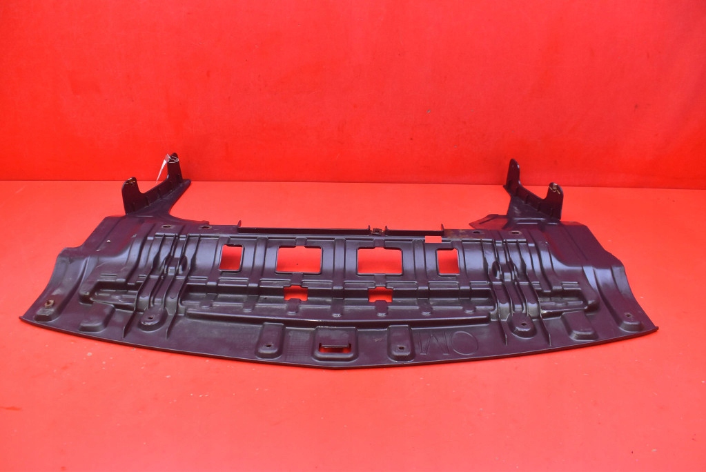 фото №8, Защита двигателя нижняя 94786462 opel mokka a 1.6 cdti 136 km 12-15