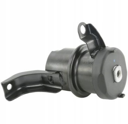 фото №1, Подушка двигателя правый перед do mazda tribute