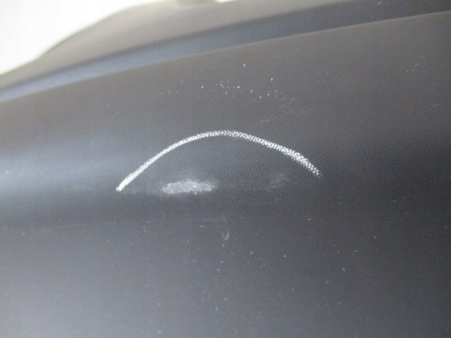 фото №11, Citroen jumpy ii 07-16 бампер передній новий оригінальний 1497585077 7401fq