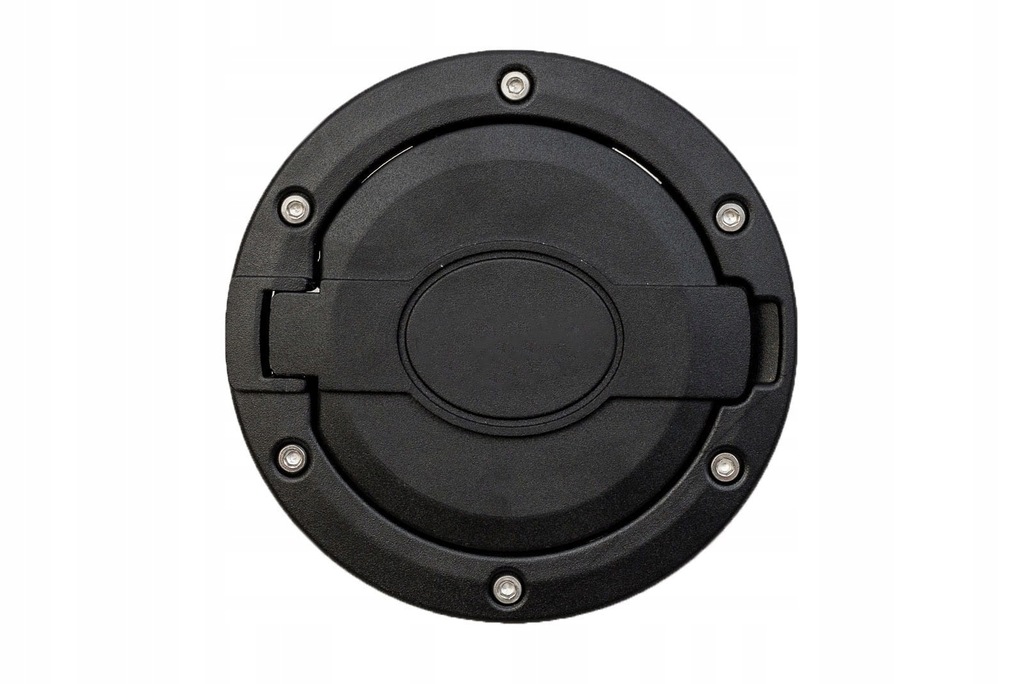 фото №1, Крышка заливной топлива jeep wrangler jk 2007-2018