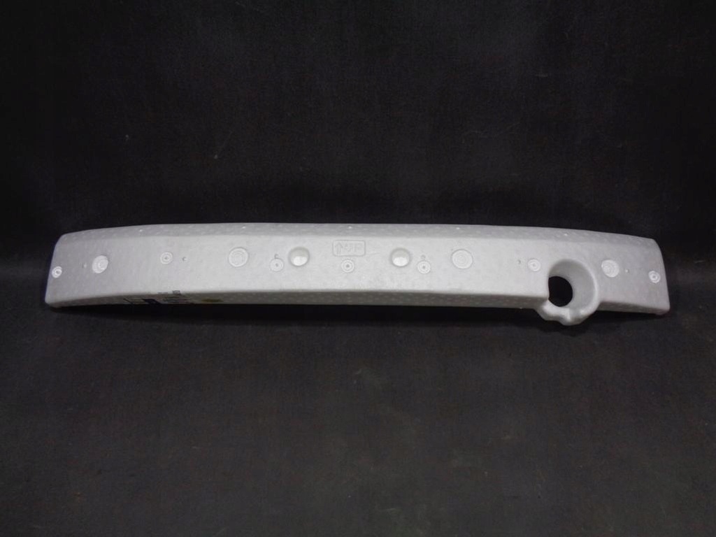 фото №1, Toyota scion абсорбер бампера передній перед