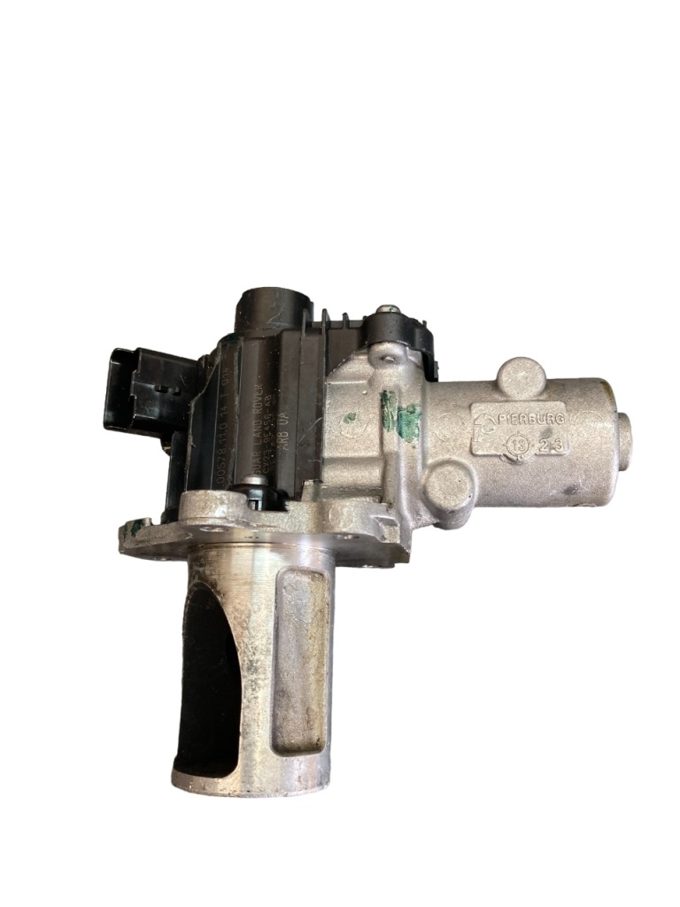 Купить Cx23-9e456-ab клапан egr evoque 2.2
