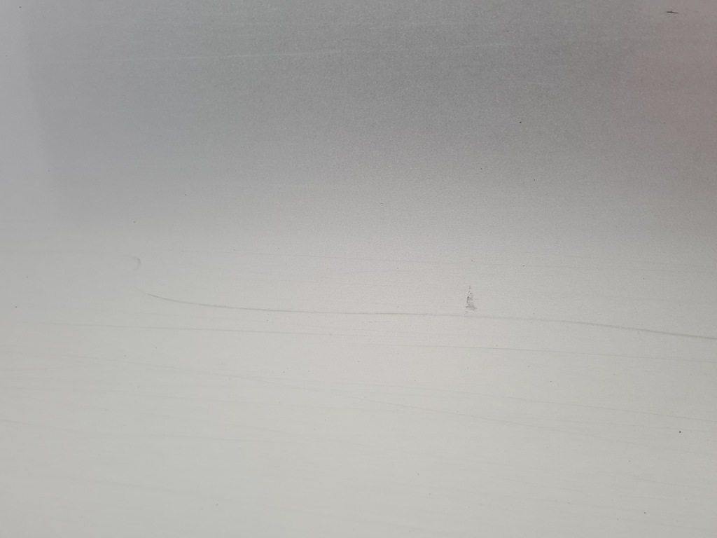 фото №10, Audi a4 b8 двері лівий перед передні lx7w