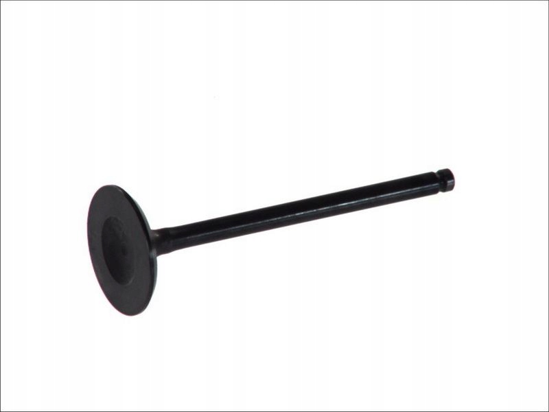 фото №3, Freccia r6070/snt клапан впускной r6070/snt 6070/snt