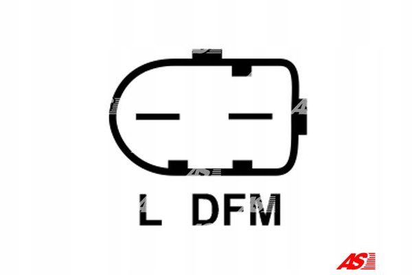 Генератор 12v audi a4 a6 a8 skoda superb vw passat 2.4 2.5 tdi 2.7 Цена