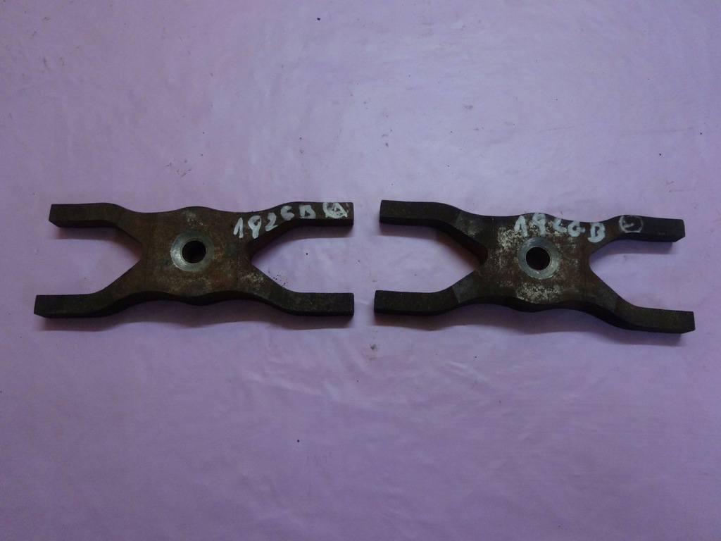 фото №1, Transit boxer 2.2 tdci hdi 09r. 85km кронштейн подножка впрыска