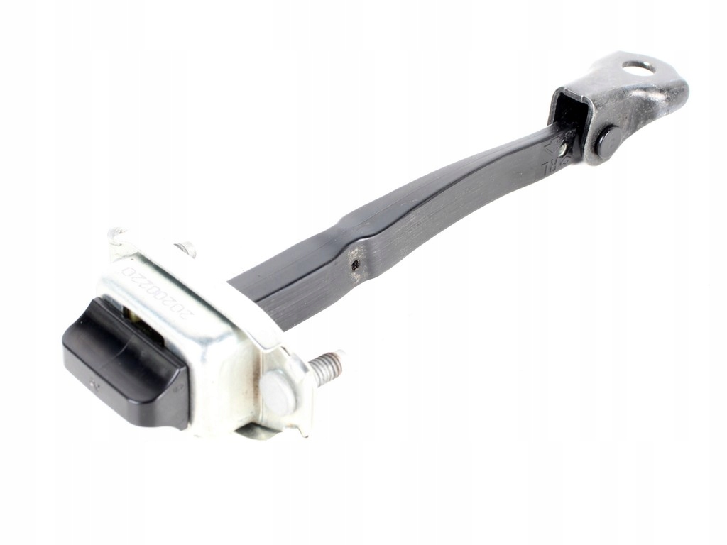 фото №1, Ограничитель дверь левый правый задний renault captur ii 824307801r 824304359r