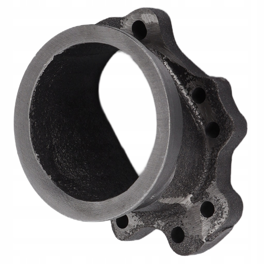 фото №15, Замінник адаптер турбонагнітача з 3-calowym