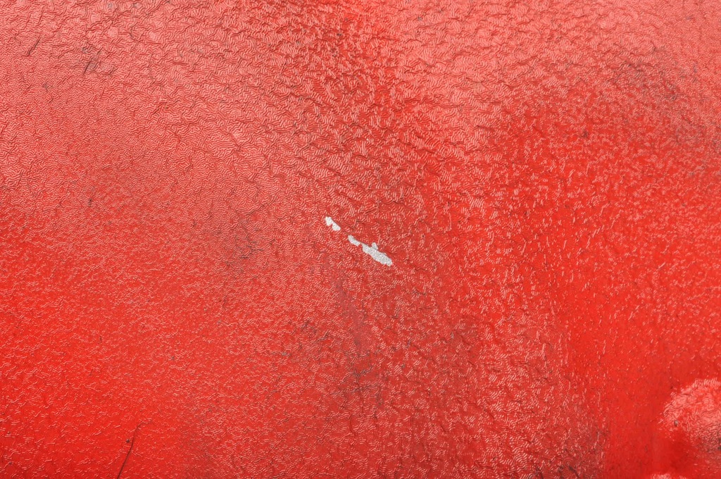 фото №9, Ferrari california 4.3 f149 колектор всмоктуючий