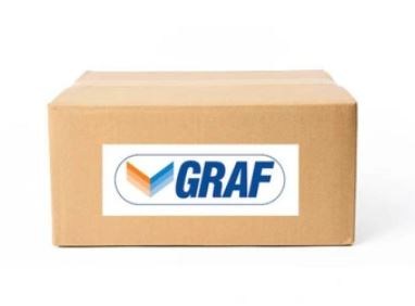 Купити Насос води mitsubishi