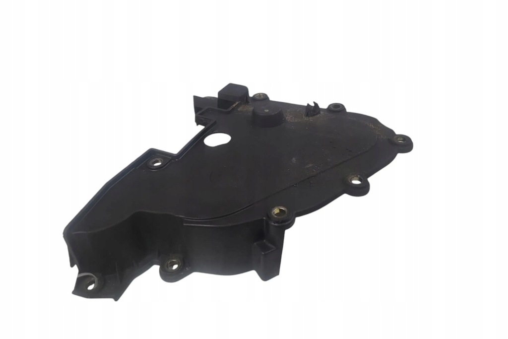 фото №7, Защита ремень распределительного вала opel vivaro фургон f7 8200115178 2.5l дизель 107kw