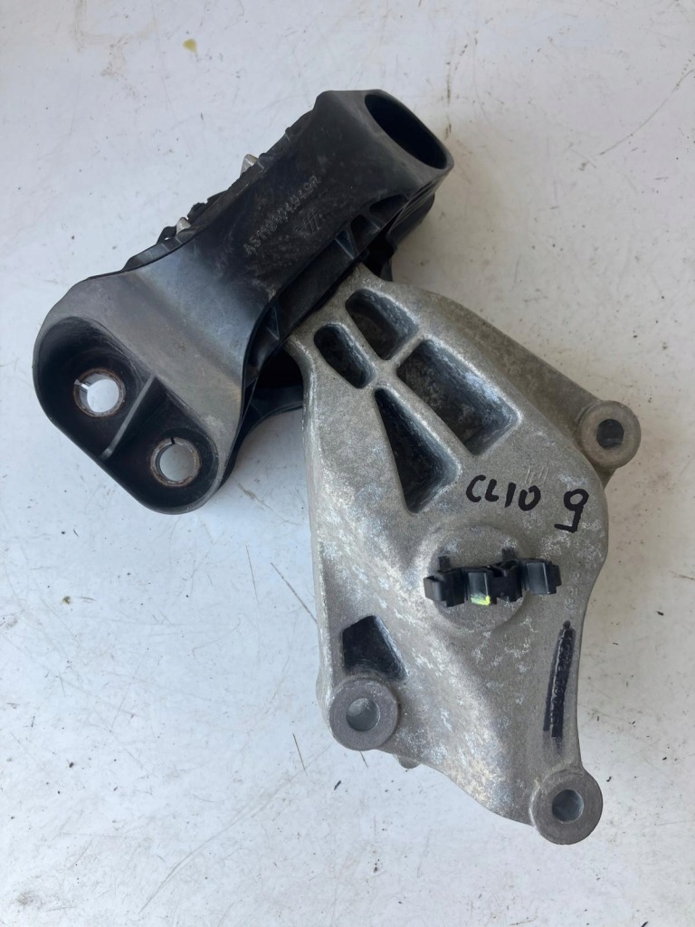 фото №1, Кронштейн двигуна renault clio v 1.0 tce 112104949r 112323904r