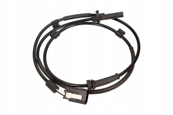 Купити Датчик abs ford t. transit 06- le 1371545/mg maxgear
