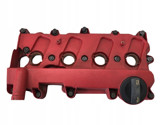 фото №1, Крышка клапанов audi rs4 rs5 079103471bc