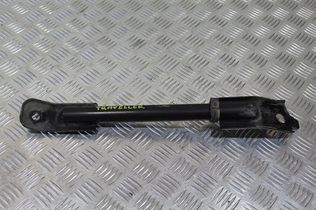 фото №1, Балка кронштейн traveller expert iii