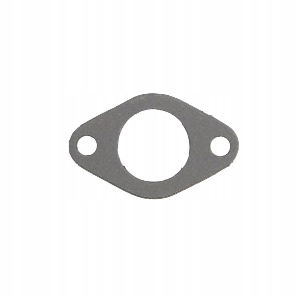 фото №1, Прокладка egr safrane 850 c70 s70 s80 v70 xc70