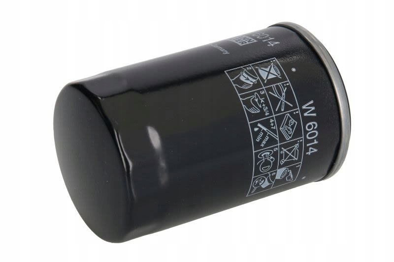 фото №1, Фильтр масла alfa romeo 4c, 4c spider, giulietta 1.