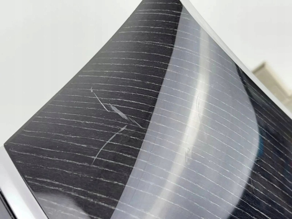 фото №7, Bmw 7 g11 g12 2017 боковая решётка обдув панели приборной панели