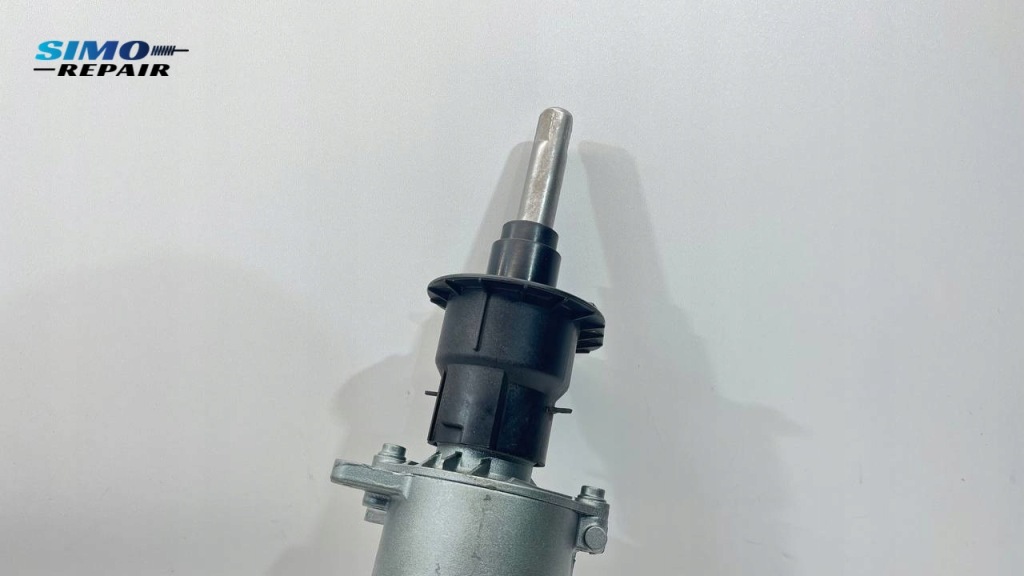 фото №10, Рейка рульова трансмісія кермова volvo v90 ii 235 236 xc60 ii 246 xc90 ii