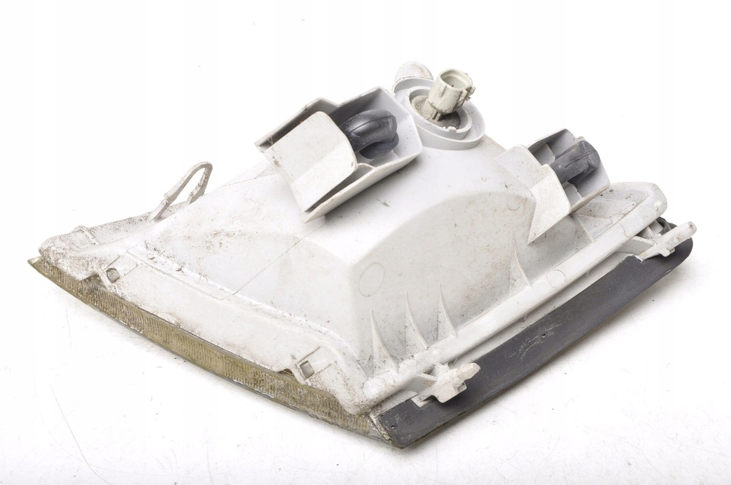 фото №7, Lexus ls ii лампа правая передняя правый перед