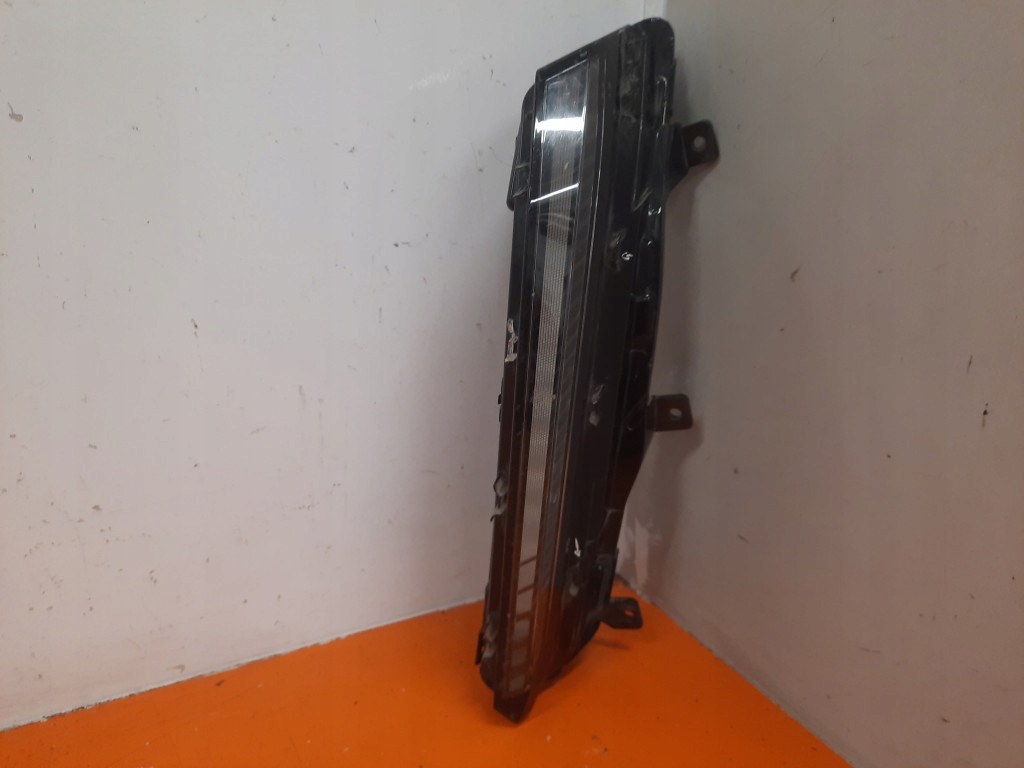 Купити Peugeot 308 3 21- фара лампа led drl лівий перед 243.391-01