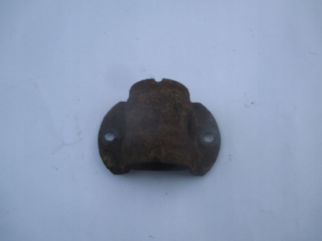 Купить Кронштейн кронштейн тяга задняя mascott 3.0 04- 3,5 t