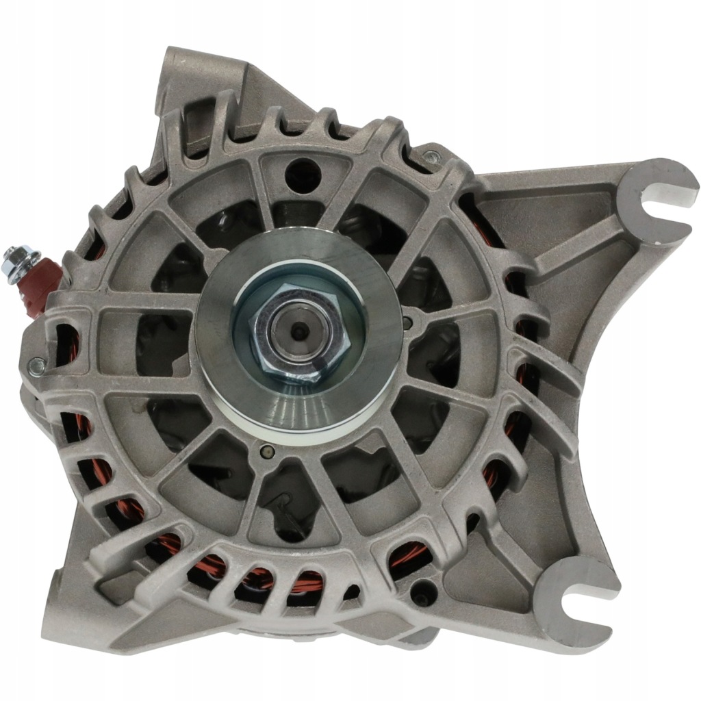 Купить Новый генератор ford mustang v8 4.6l; 1999-2004 год