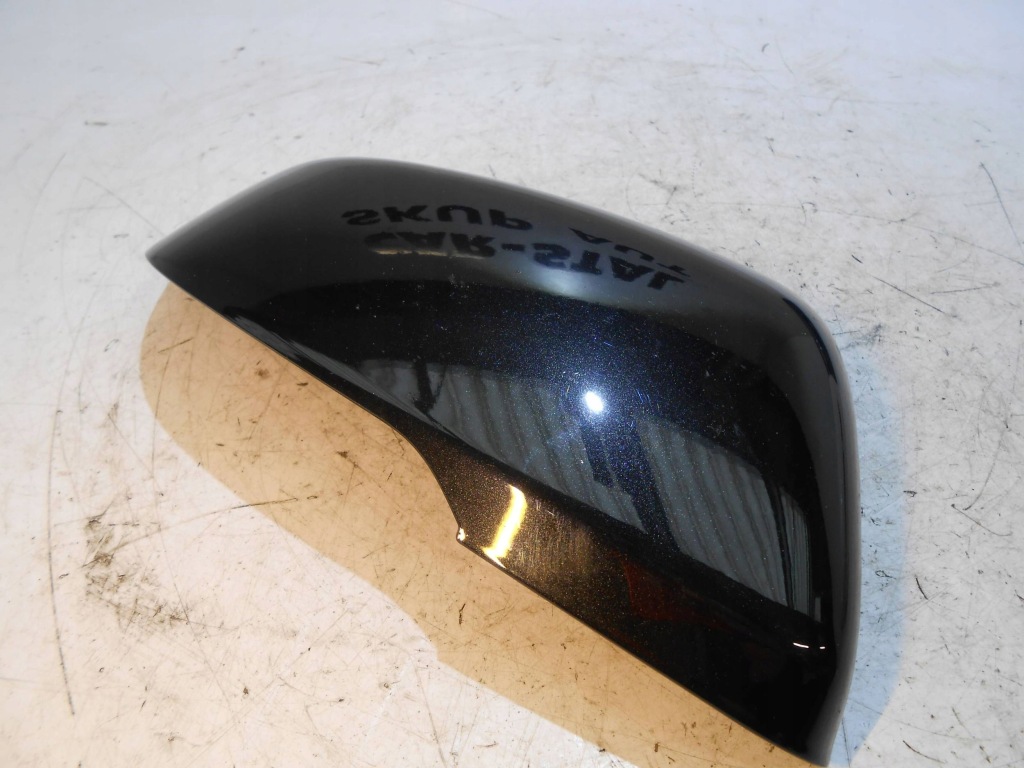 Bmw f45 f46 f48 g29 корпус дзеркало права 232635218 Недорого