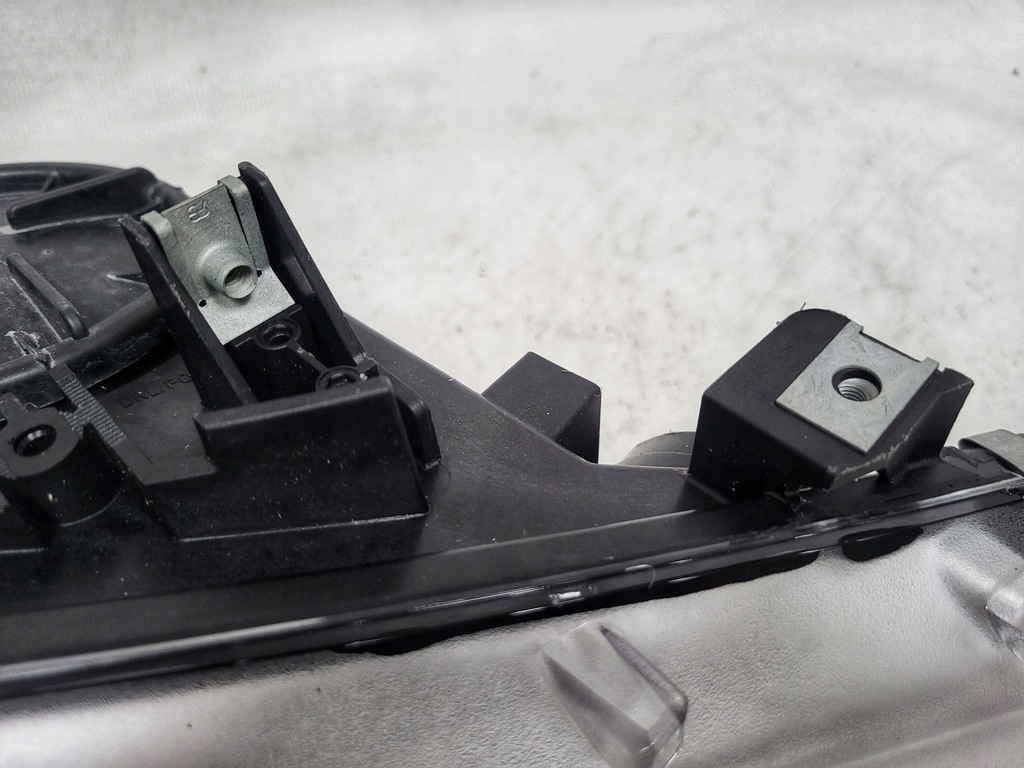 фото №8, Bmw f32 f36 full led адаптивный правая 7424102 f-v.a.t