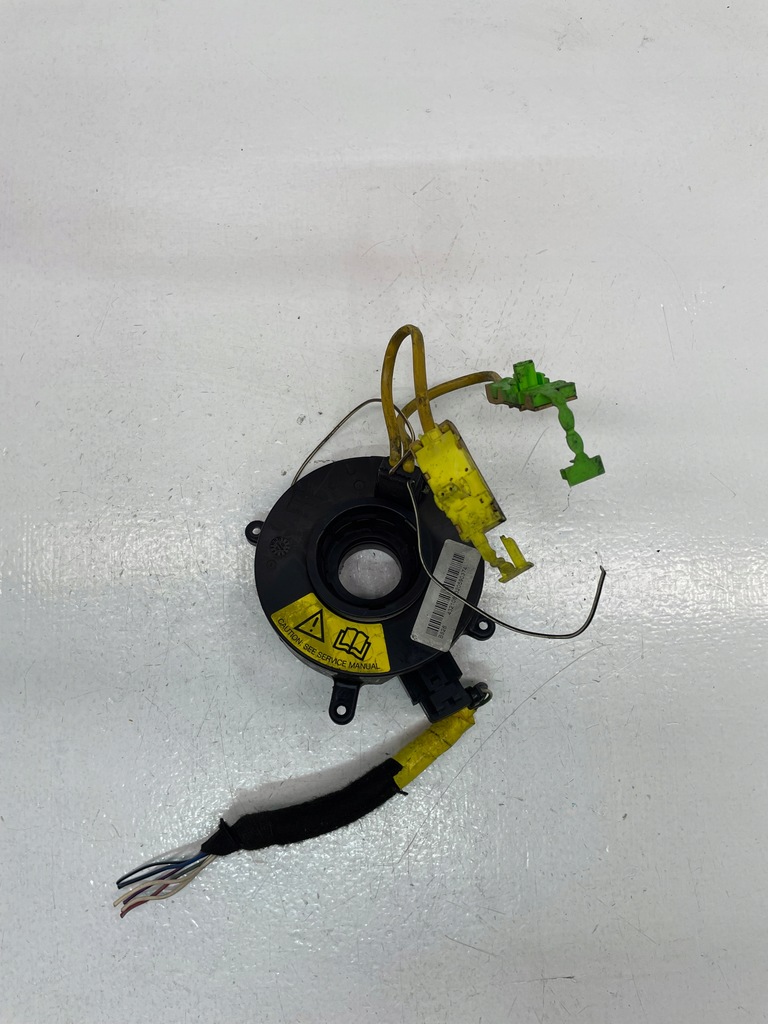 фото №1, Шлейф стрічка 2775096 fiat stilo alfa romeo 147