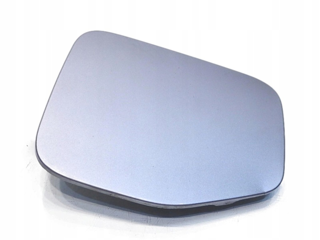 Купити Кришка заливної пального c6z subaru forester iii