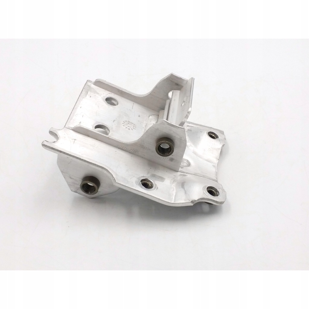 фото №1, Bmw 7 f01, f02, f03, f04 51117186513