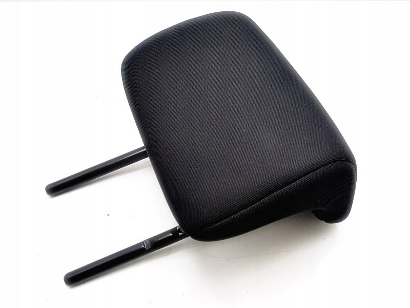 фото №1, Підголівник сидіння задня renault megane ii 3d lift