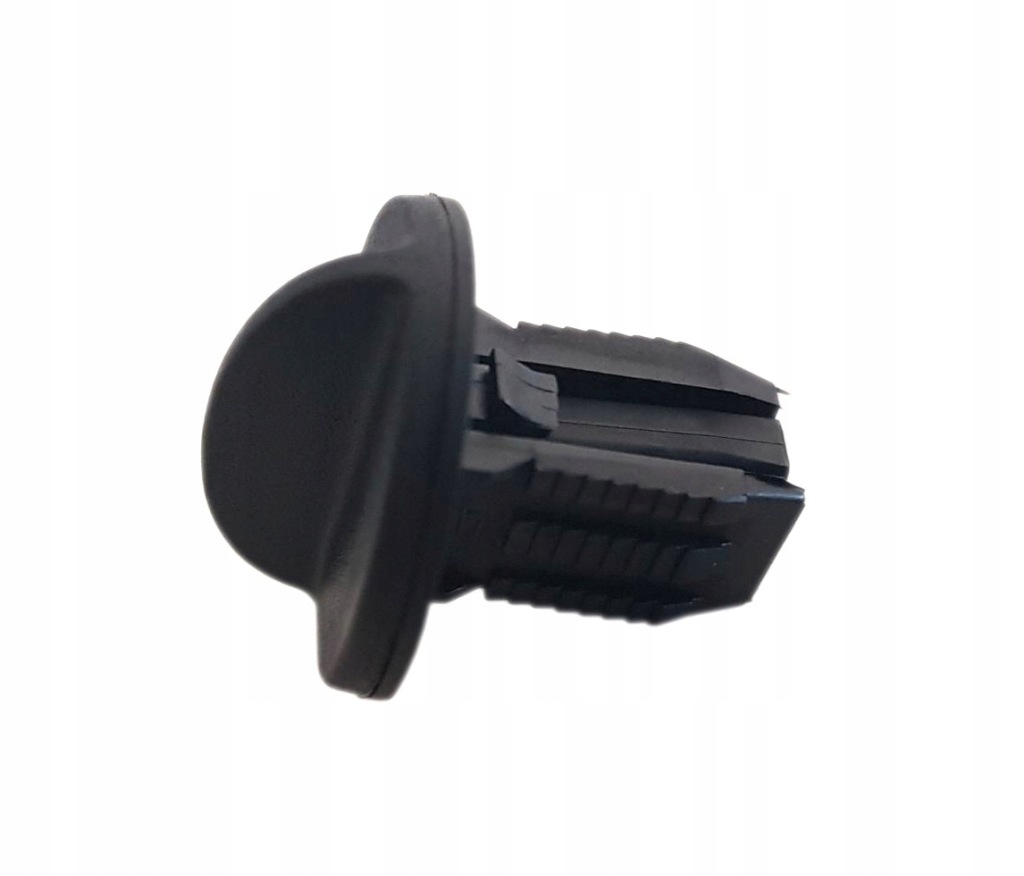 фото №1, Nowa оригінальна кліпса кришки акумулятор renault master trafic iii espace