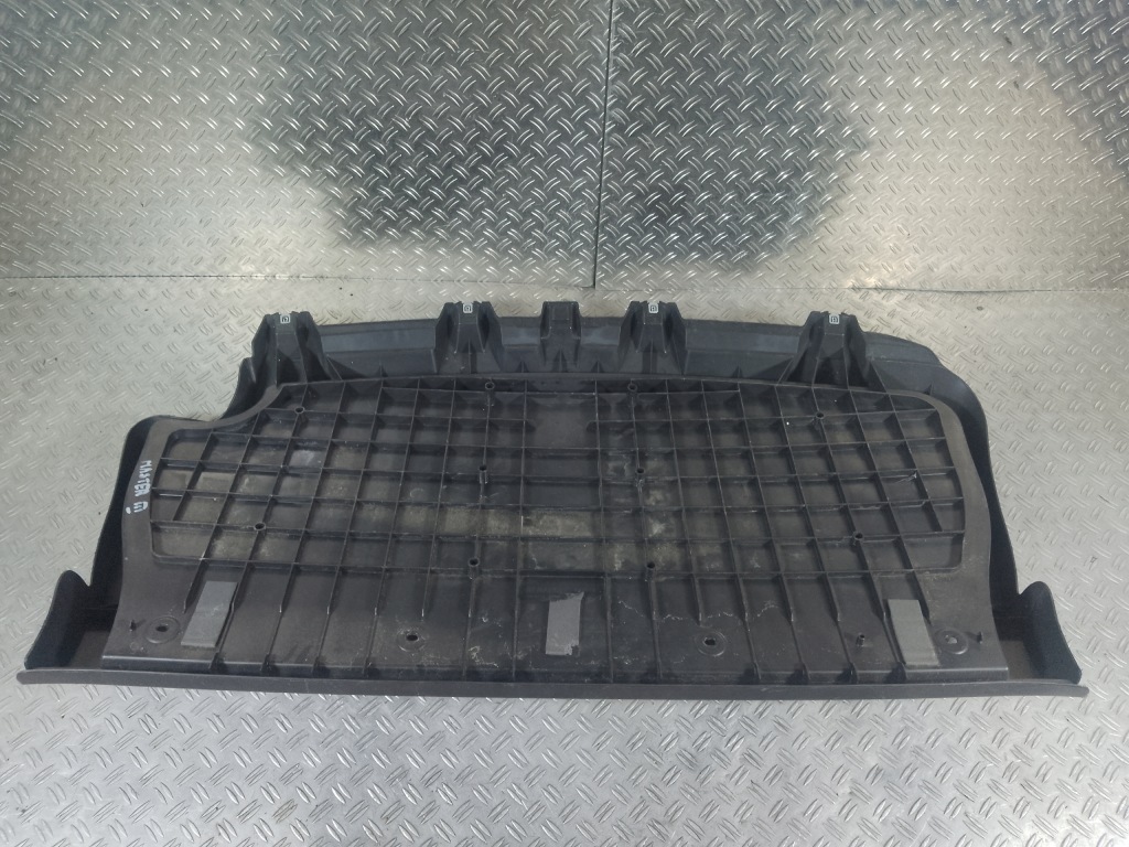 фото №4, Master iii 14- полиця верхній 8200729935